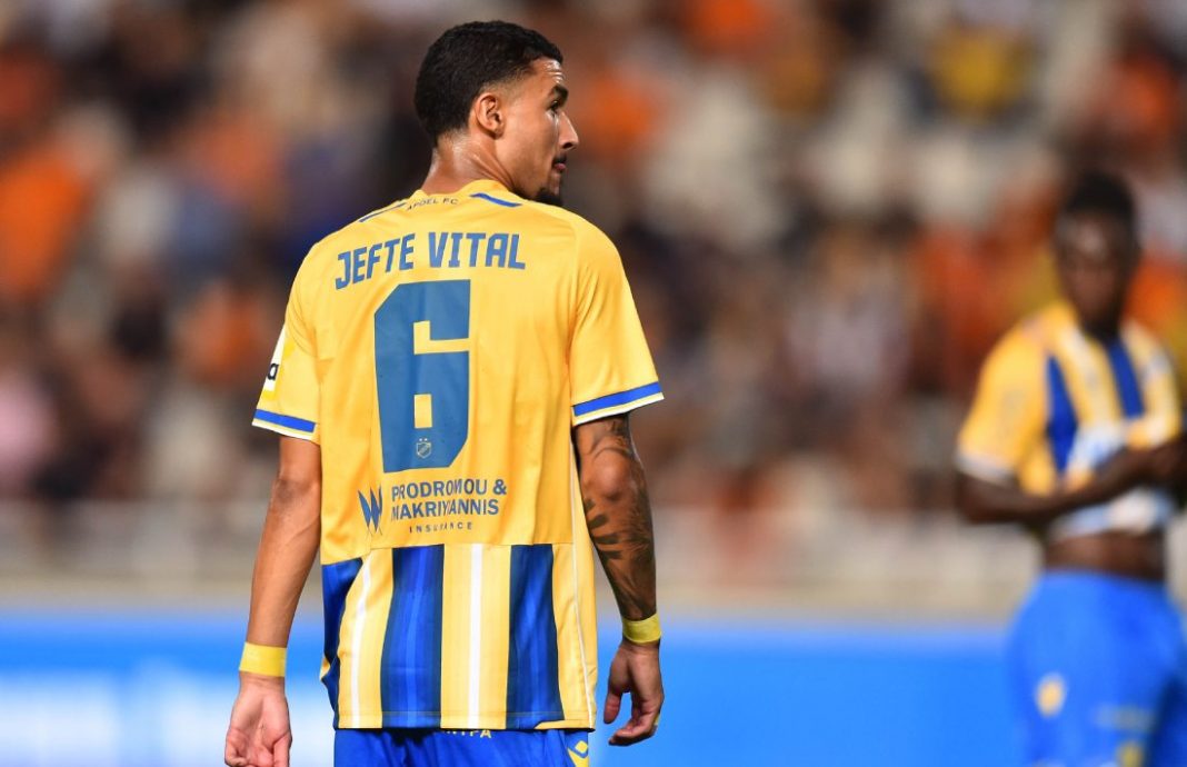 anorthosi apoel novibet