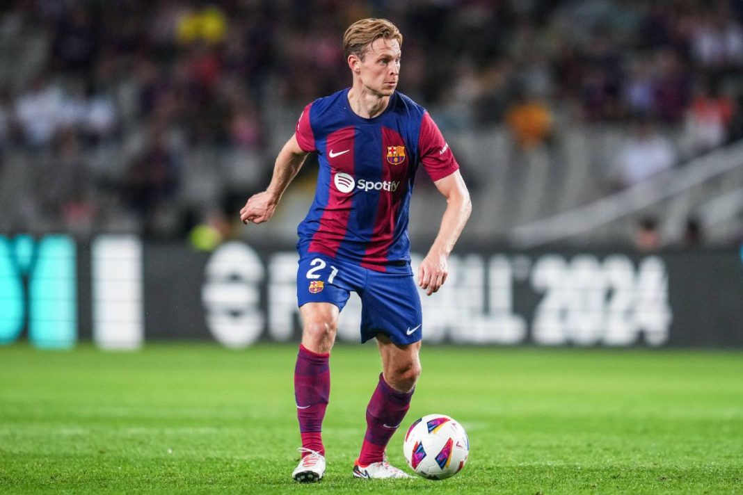barcelona antwerp prognostika novibet 