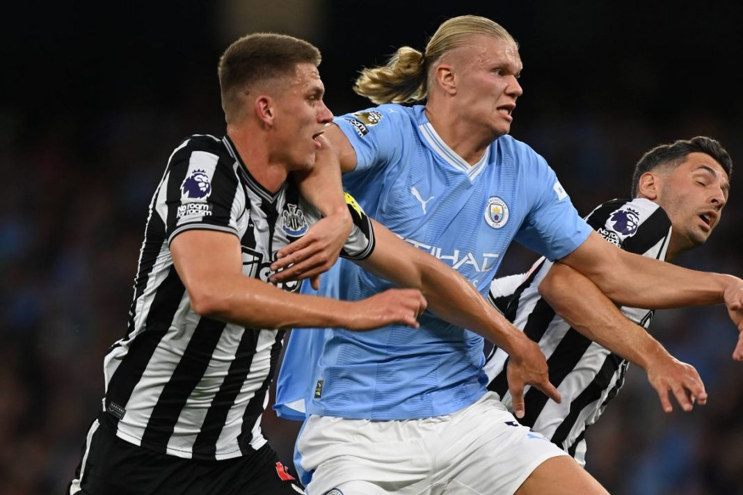 manchester city newcastle novibet