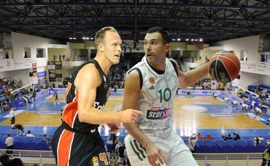 olympiacos panathinaikos novibet