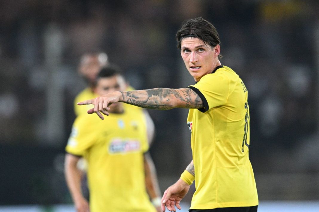 brighton aek prognostika novibet 