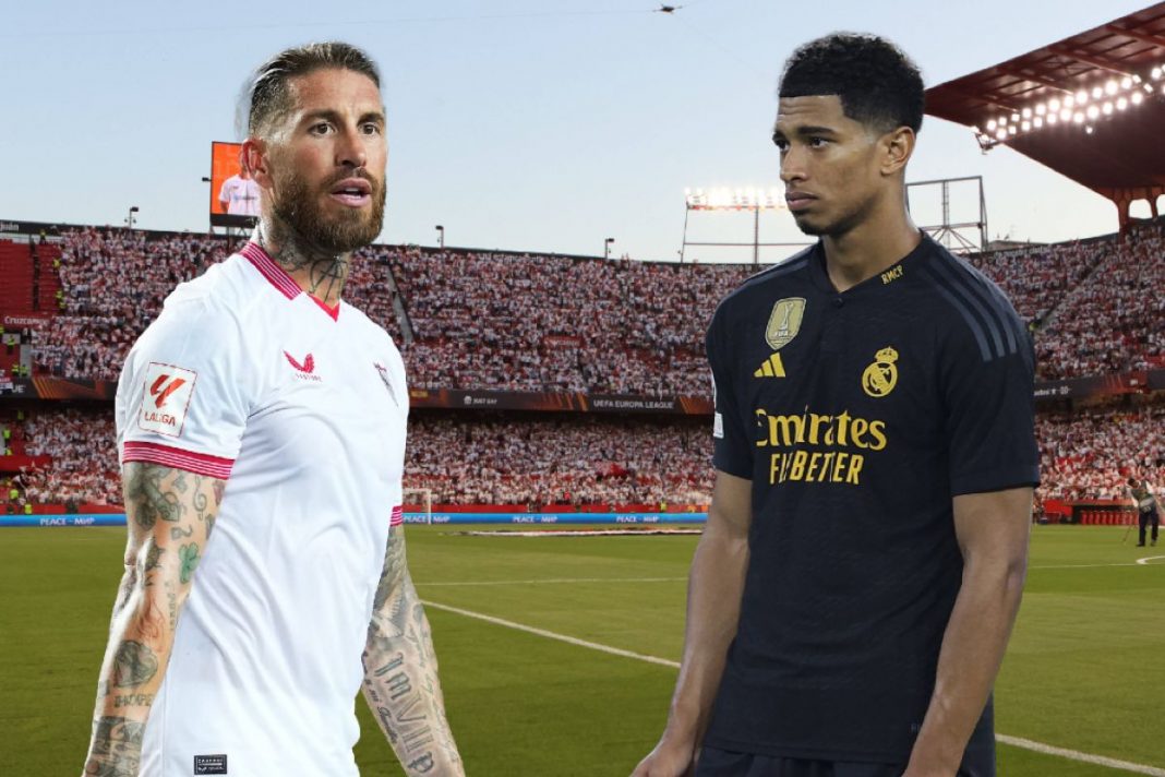 sevilla real novibet