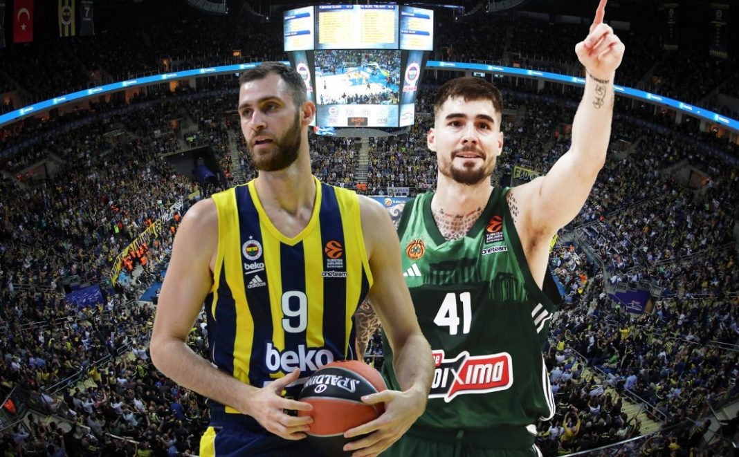 fenerbahce panathinaikos novibet