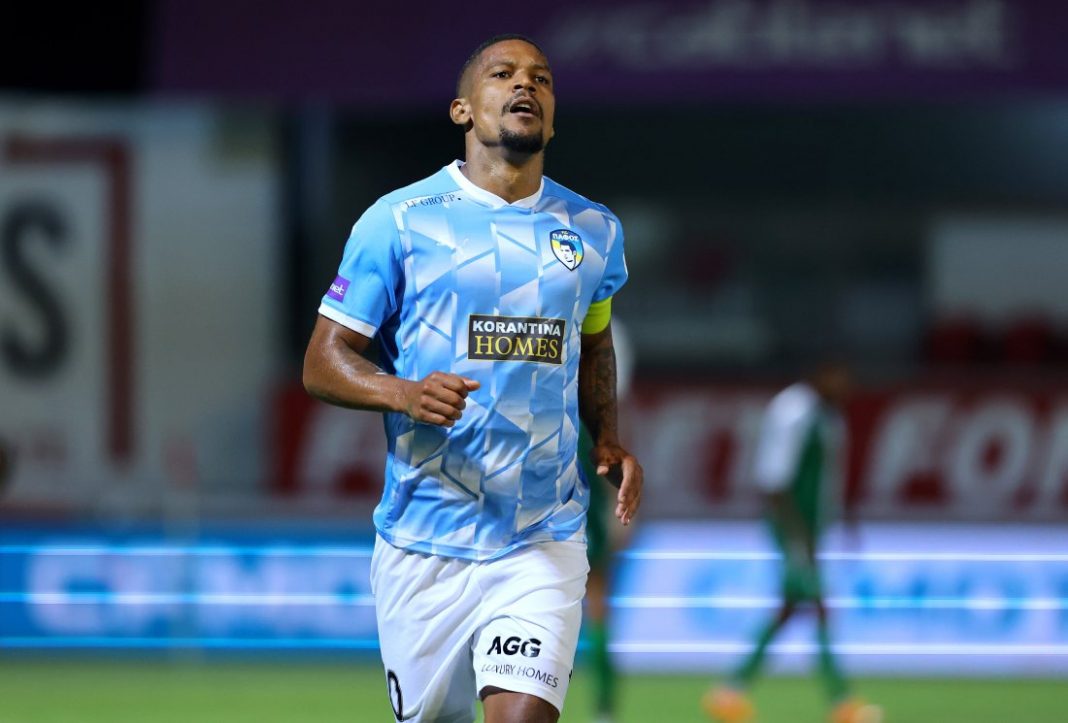 pafos aek larnaca novibet