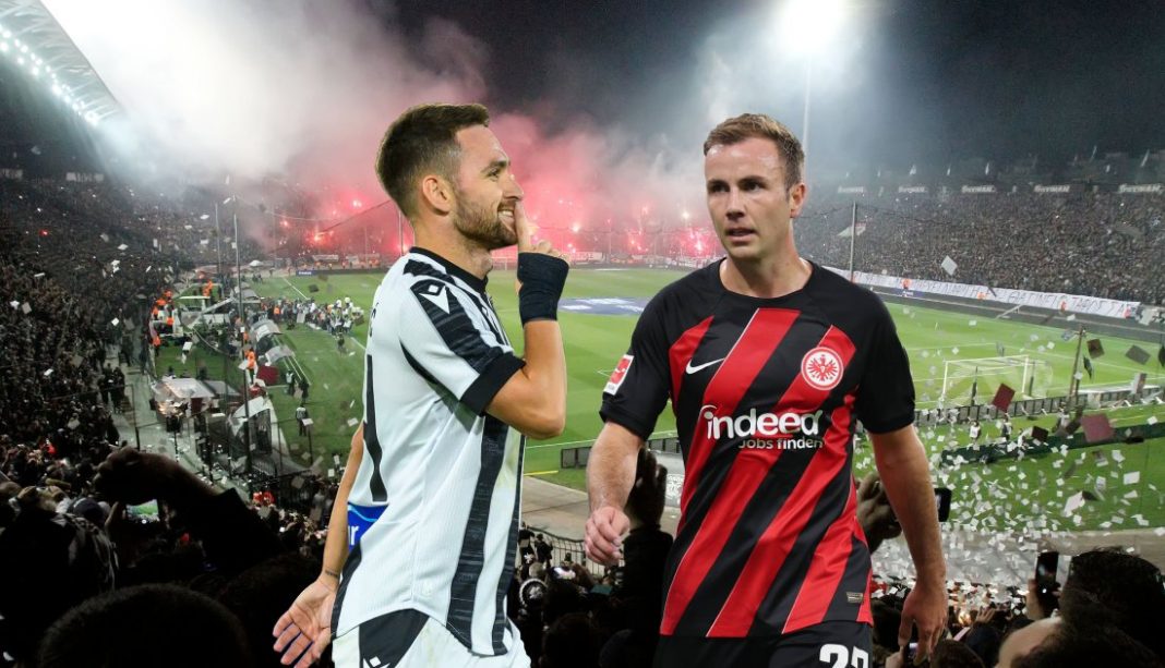 paok eintracht frankfurt novibet