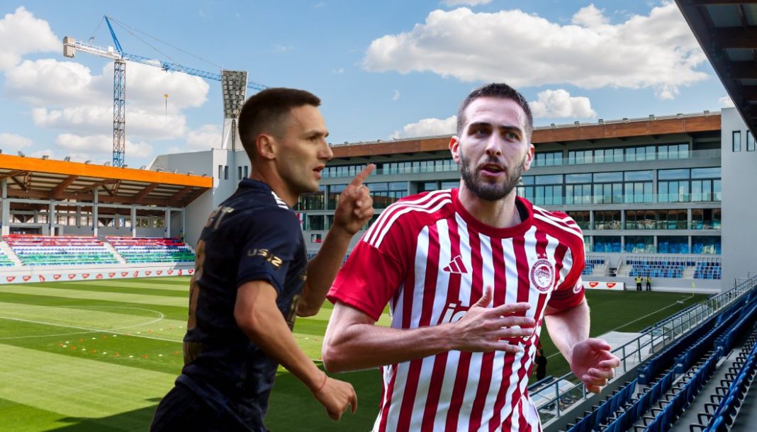 topola-olympiacos-novibet