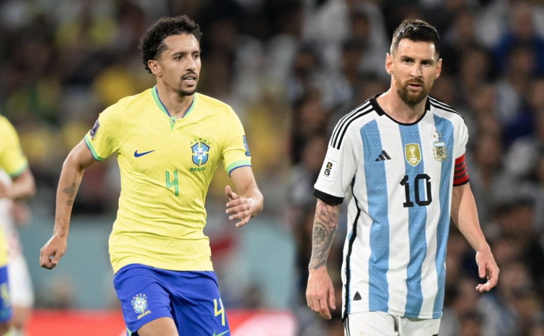 brazil argentina novibet