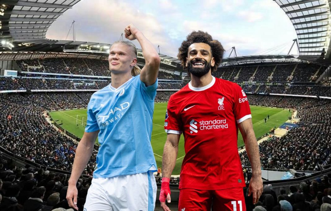 manchester city liverpool prognostika