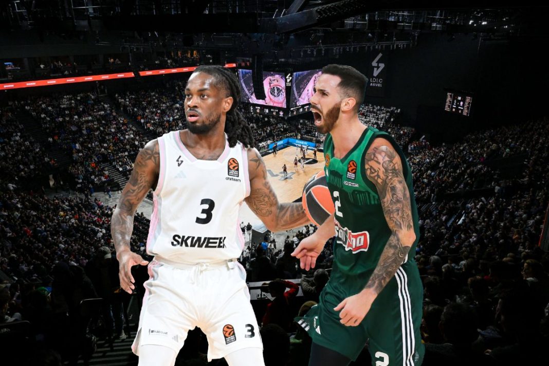 asvel panathinaikos novibet