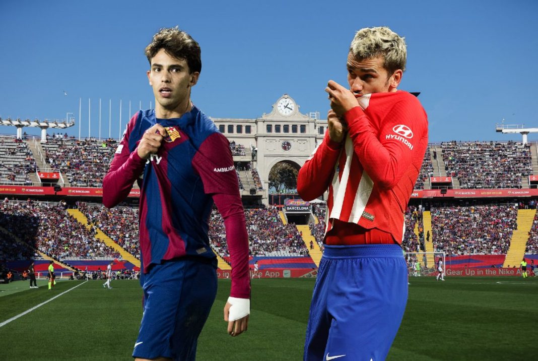 barcelona atletico novibet