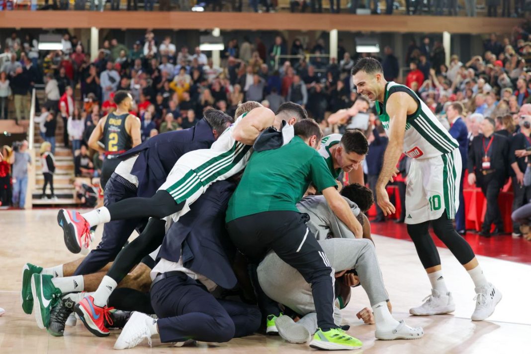 milano panathinaikos novibet