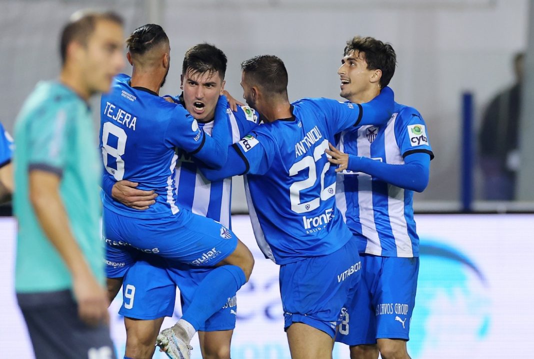 nea-salamina anorthosis prognostika
