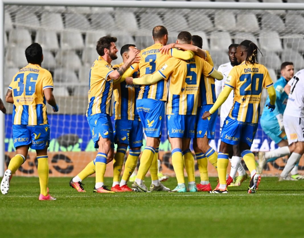 ael-limassol-apoel-novibet