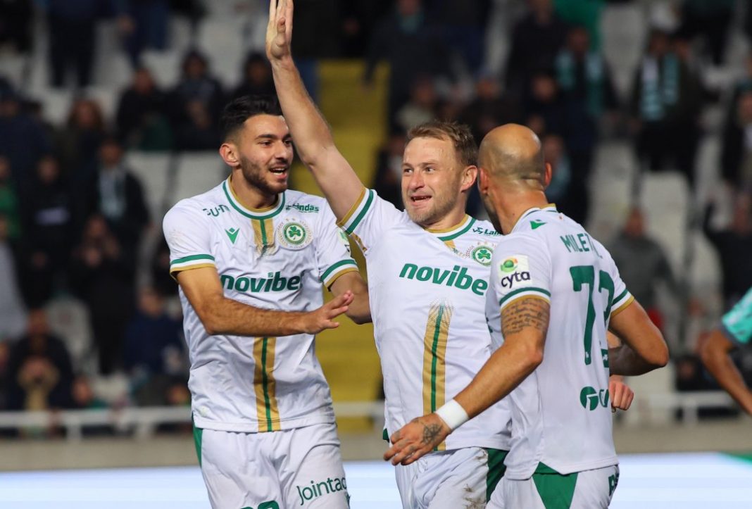 aris-limassol-fc-omonia-novibet