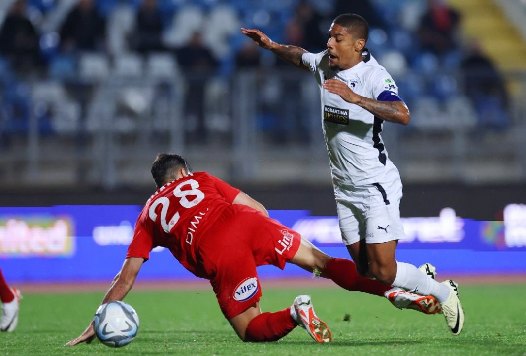 pafos-fc-aek-larnaca novibet