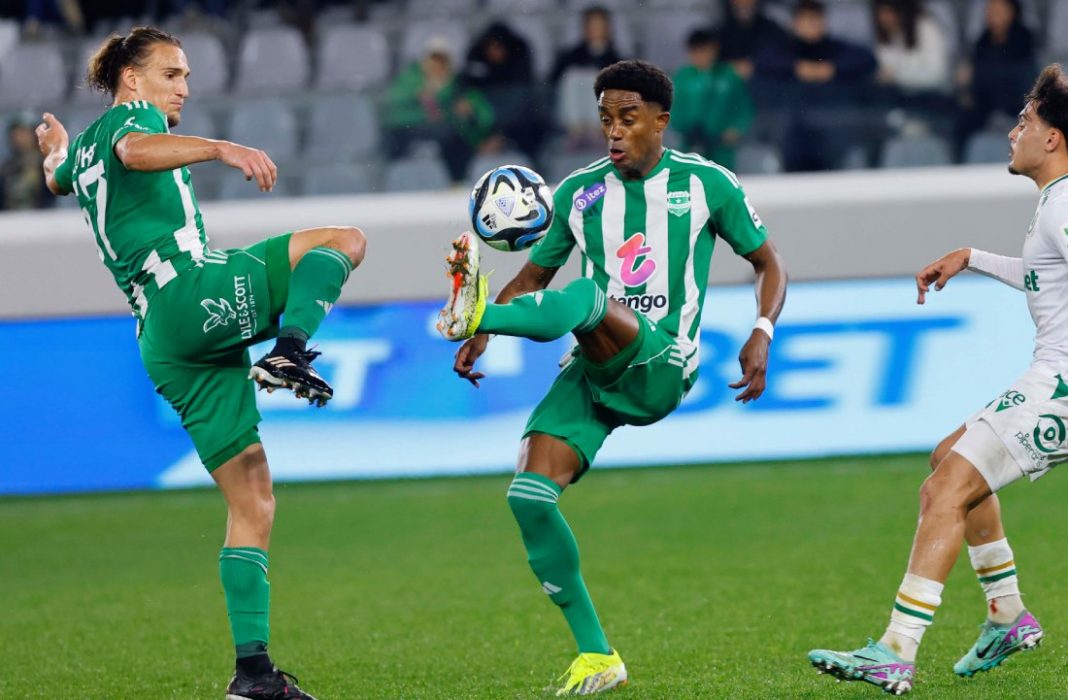 aek larnaca aris limassol prognostika