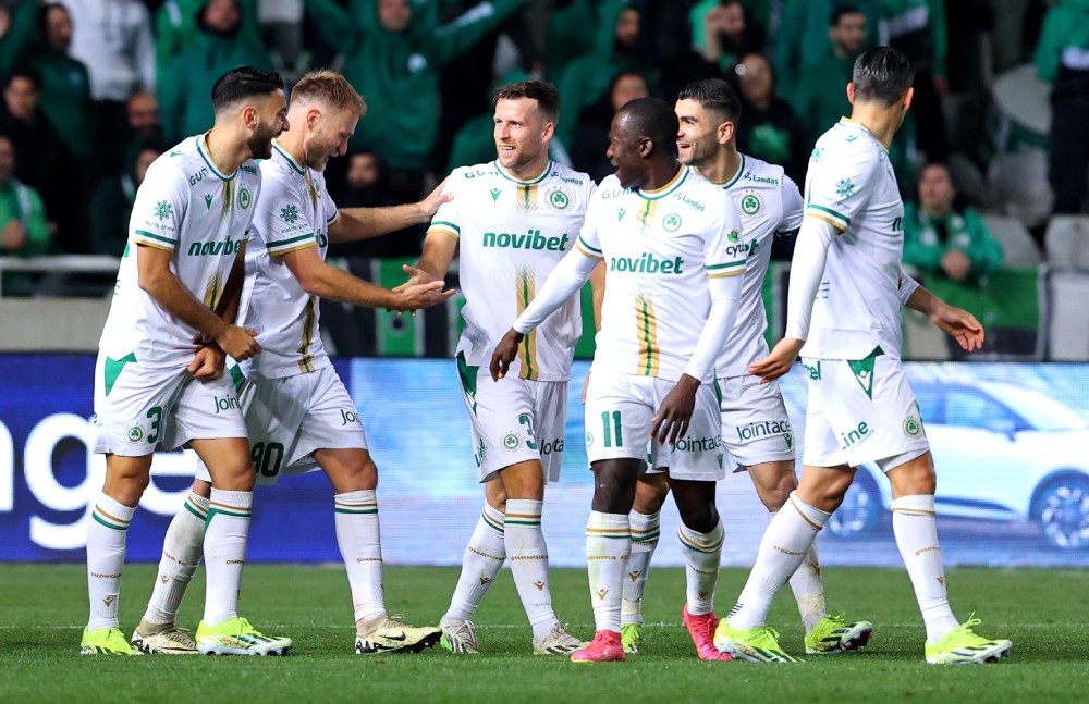 omonoia aek larnacas prognostika