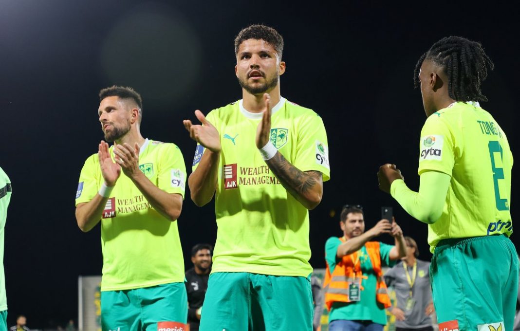 aek-larnaca-anorthosis-novibet