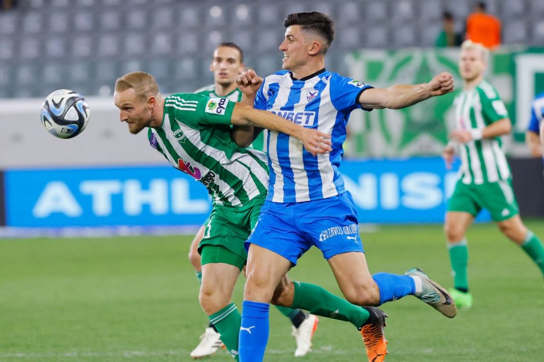 anorthosi aris novibet