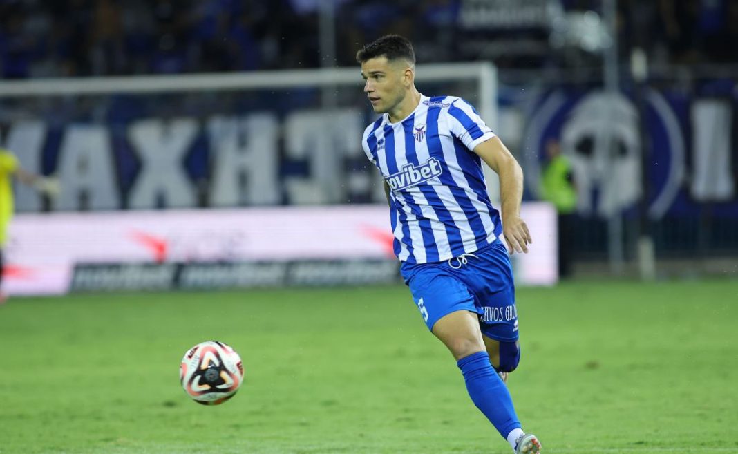 ethnikos achnas-anorthosis novibet