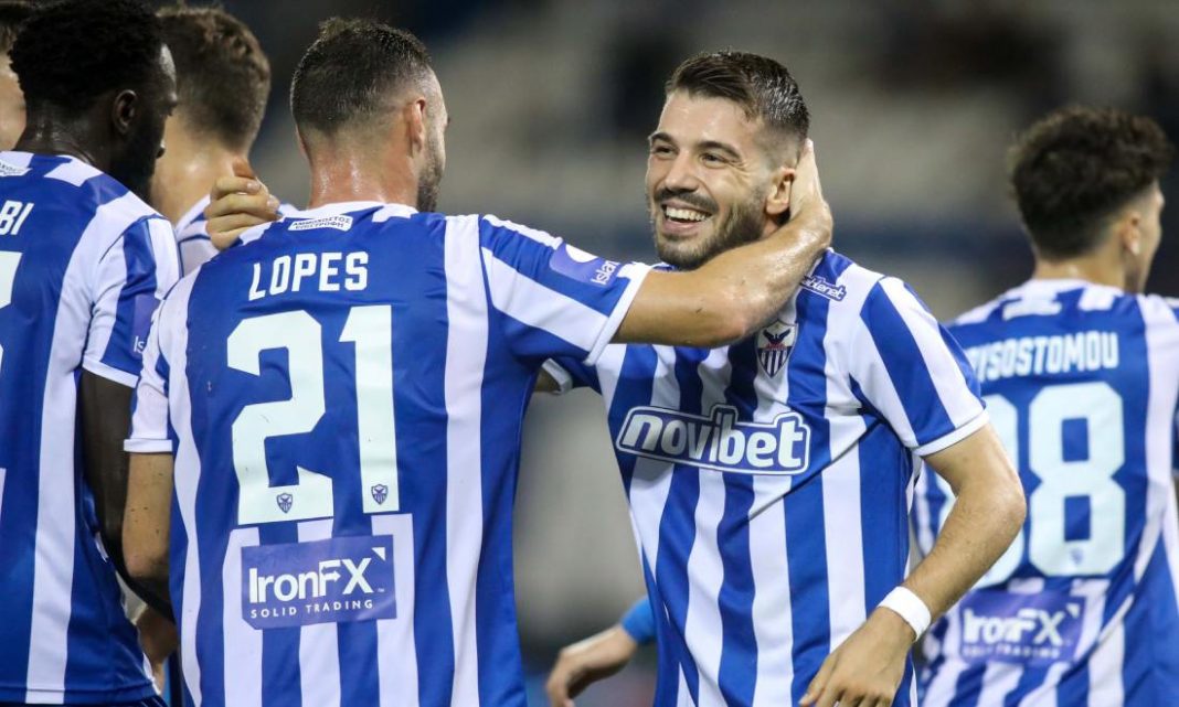 aek larnaca anorthosis prognostika