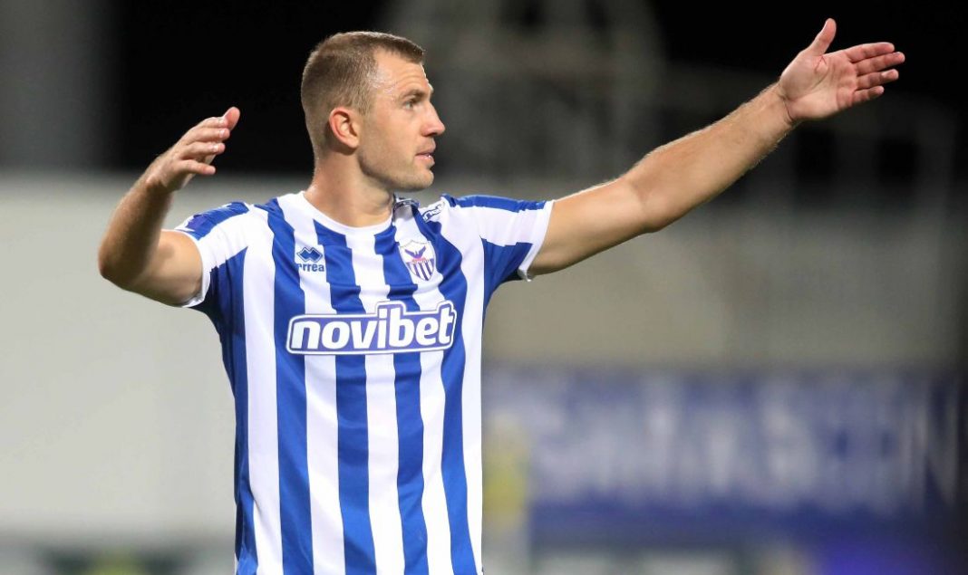 apoel anorthosis novibet