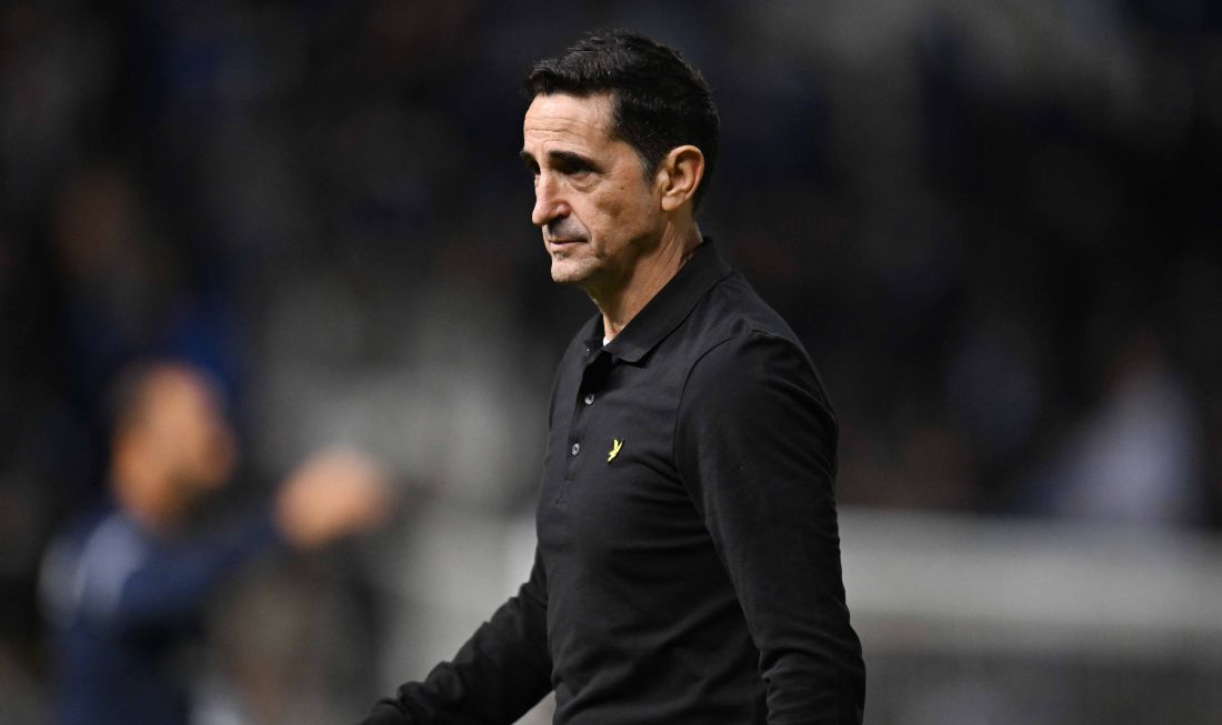 jimenez apoel novibet