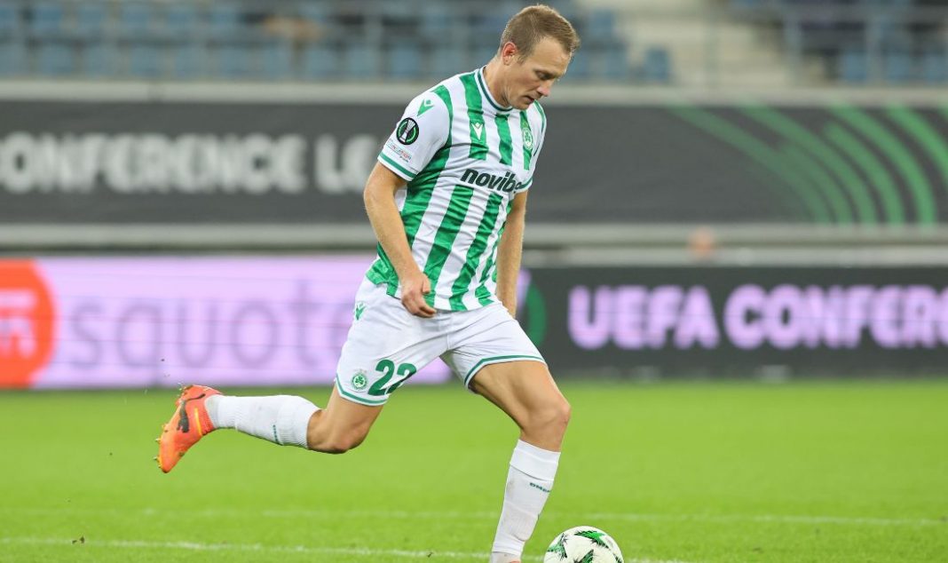 omonoia aradippou omonoia novibet