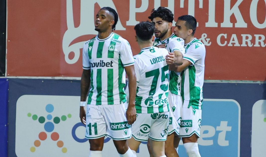 omonoia omonoia29m novibet