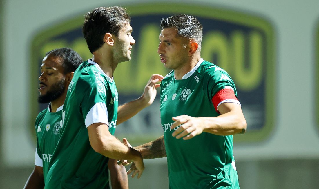 omonoia29m novibet
