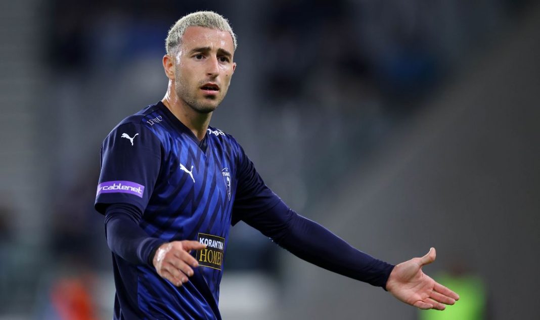 pafos apoel novibet
