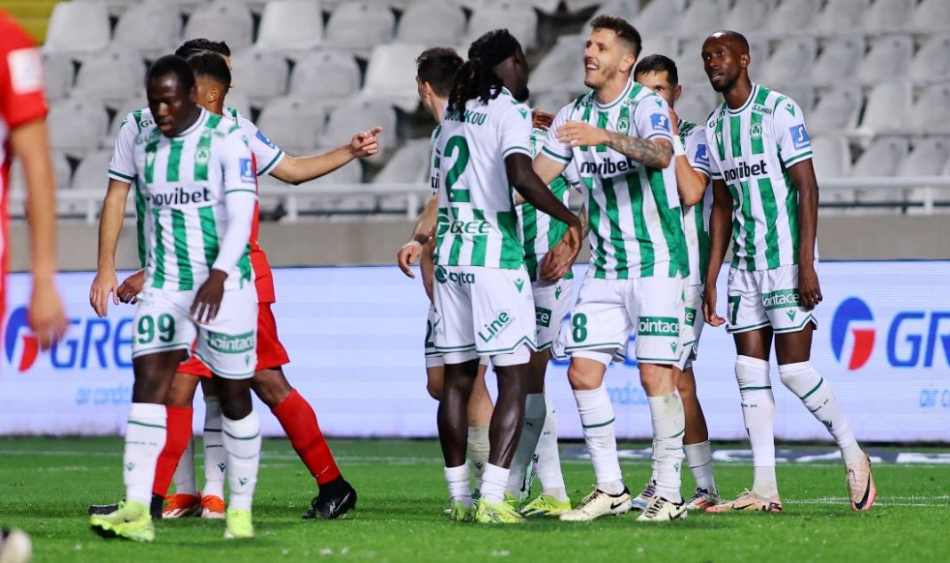 aek omonoia novibet