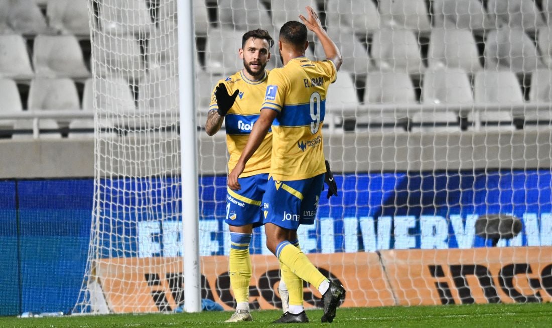 apoel astana novibet