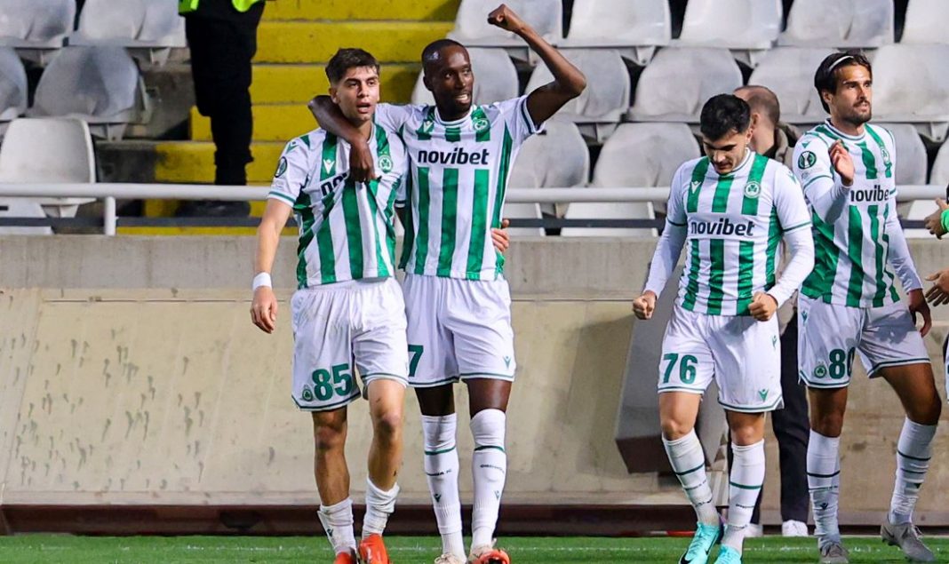 ethnikos ahnas omonoia novibet