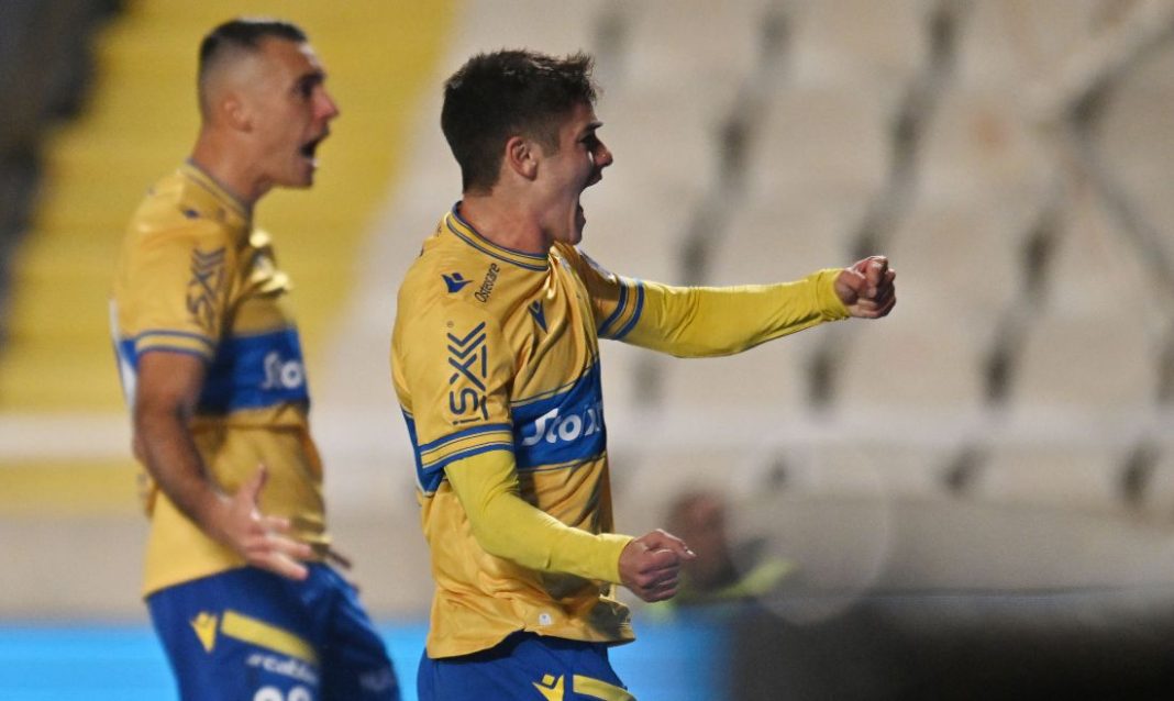 noah apoel novibet