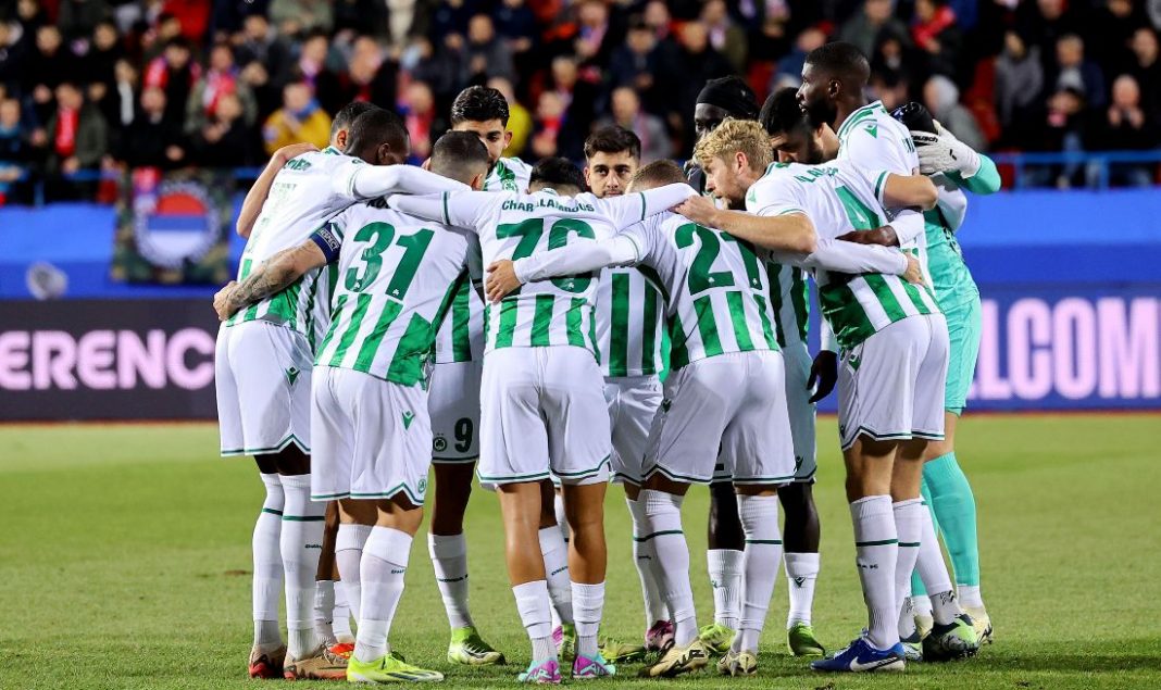 omonoia nea salamina novibet