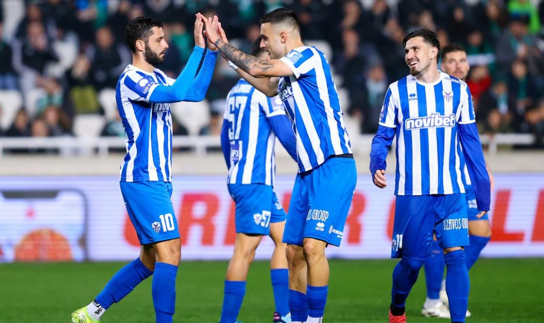 anorthosis ethnikos ahnas novibet