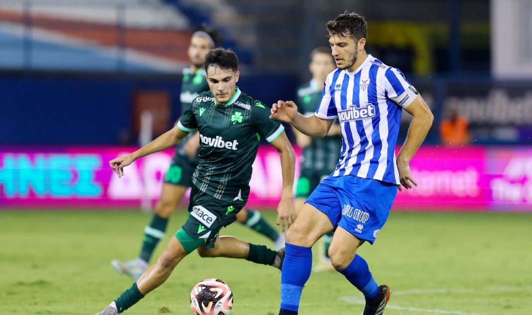 omonoia anorthosis novibet