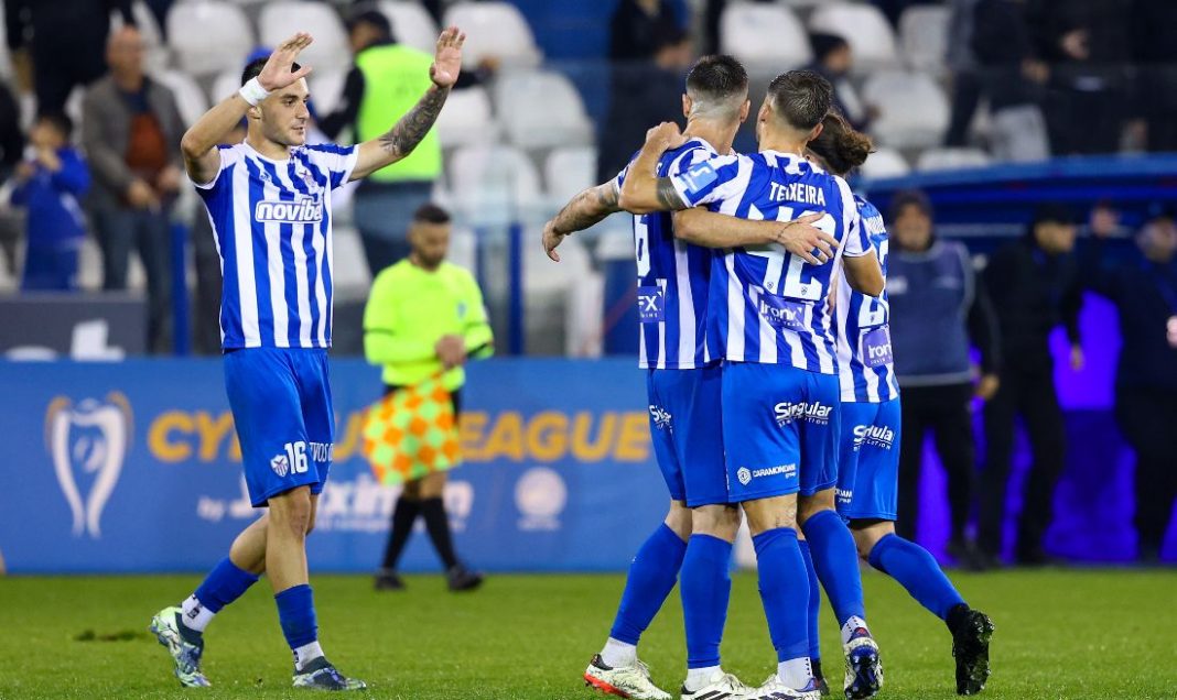 salamina anorthosis novibet