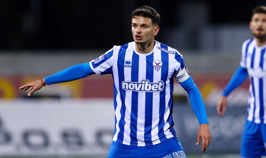 anorthosis karmiotissa prognostika