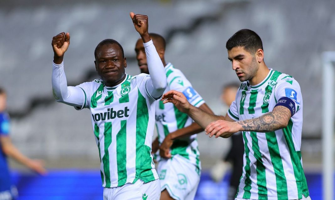 apollon omonoia prognostika
