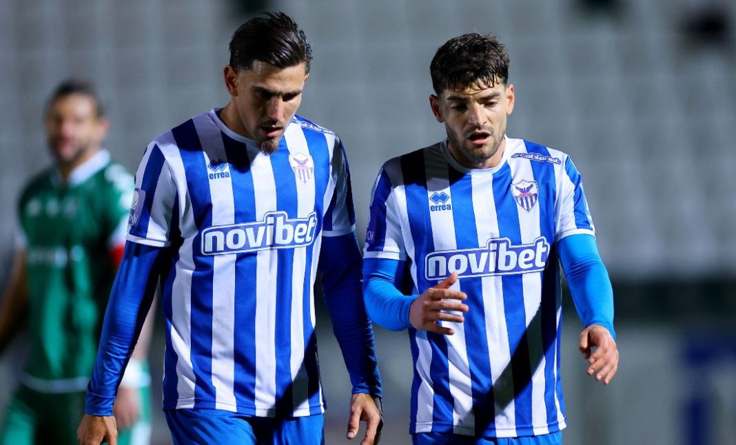 anorthosis omonoia 29m prognostika