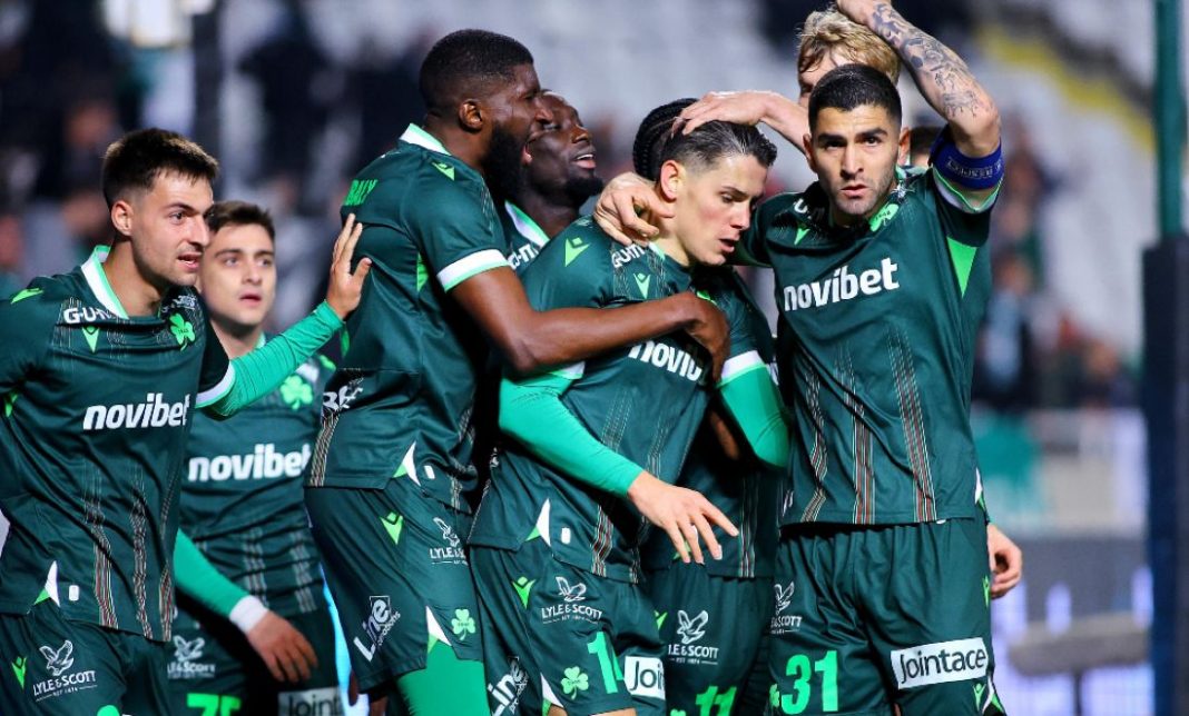 apoel omonoia novibet