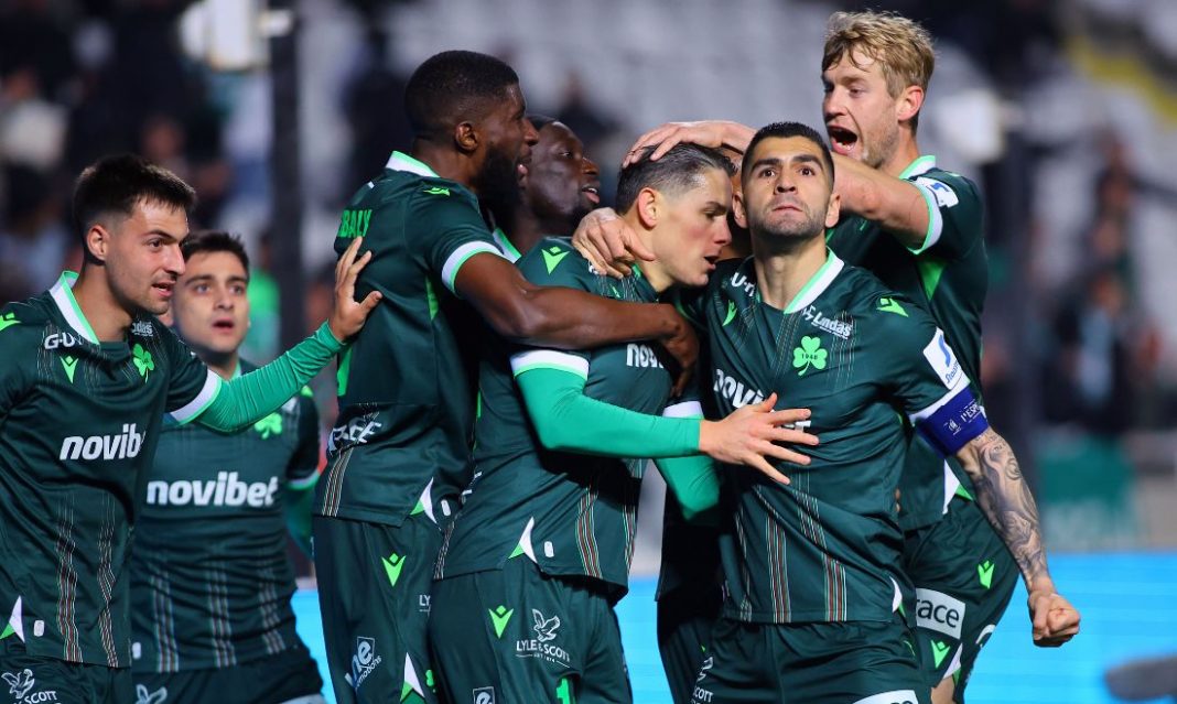 apollon omonoia prognostika