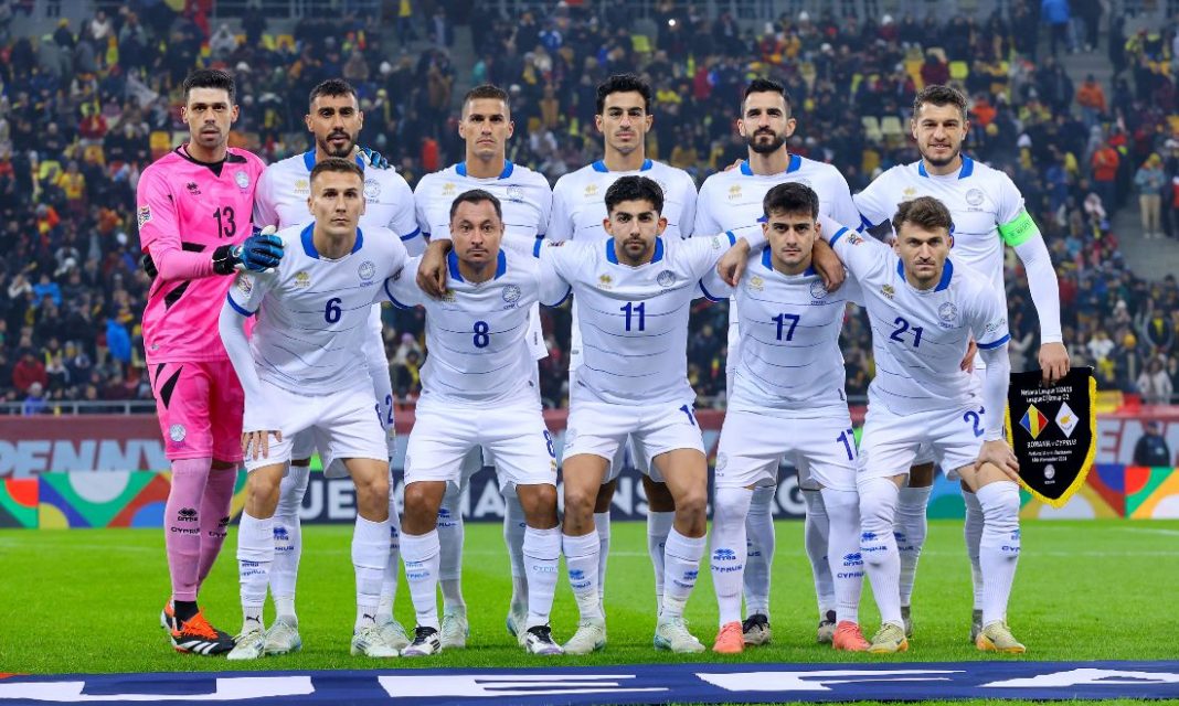 cyprus san marino prognostika