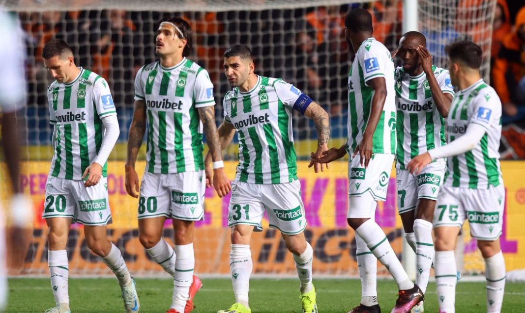 aek omonoia prognostika