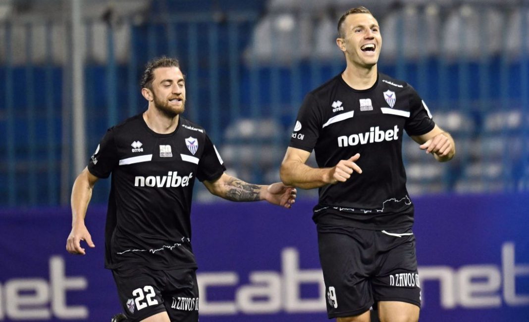 ael anorthosis prognostika