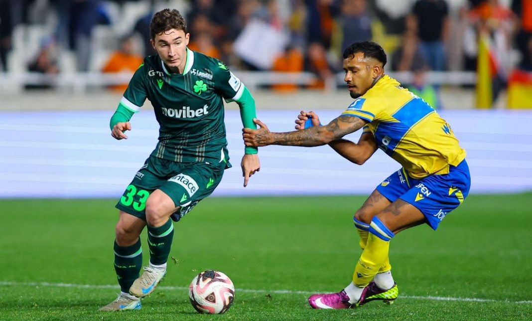apoel omonoia prognostika