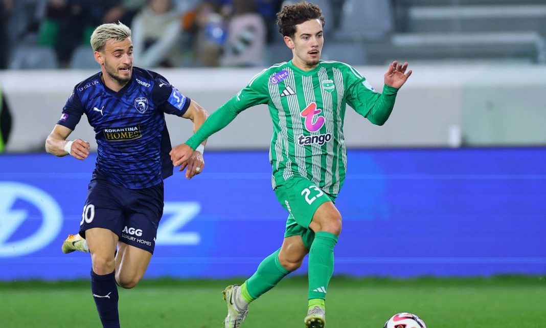 aris pafos prognostika
