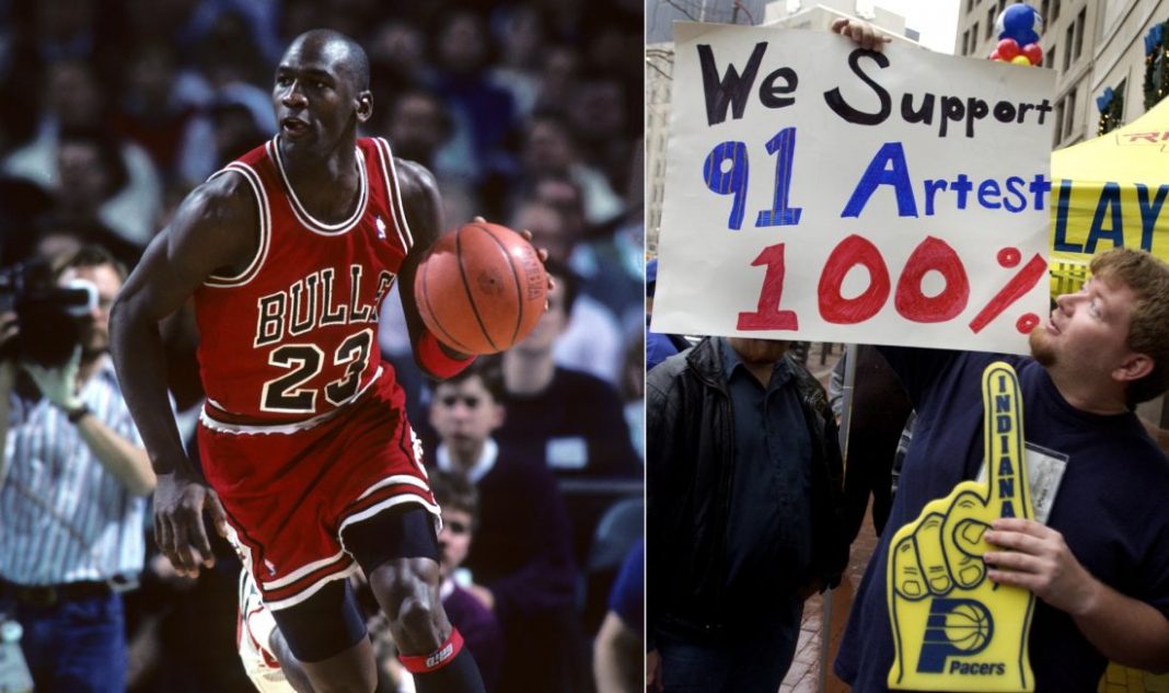 nba scandals novibet